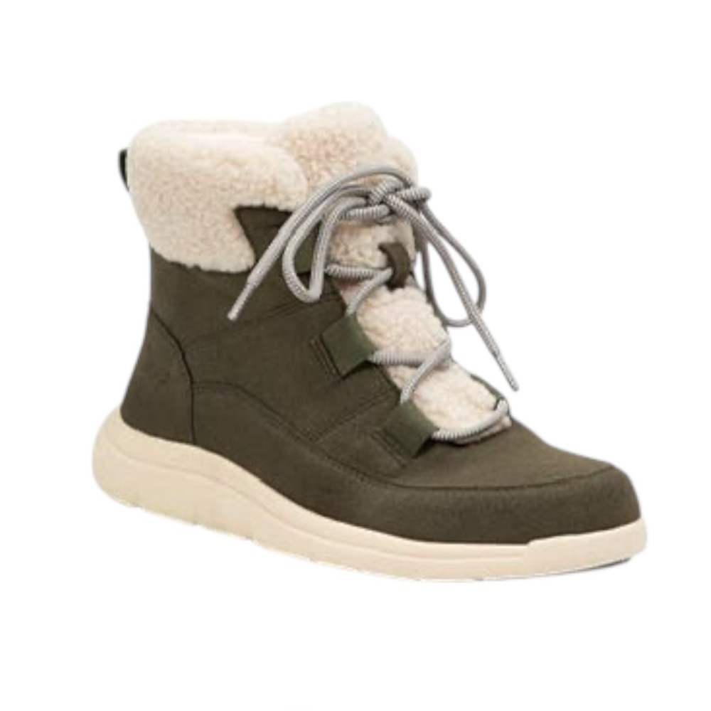 Jbu Boots Jambu Winter Boots For Women